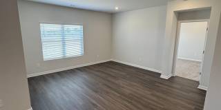 115 Betty Williams Drive Gallery 9