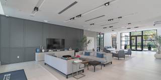 Legacy Lake Vista Gallery 9