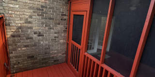 127 Eaglewood Way - 1 Gallery 3