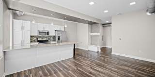 The Maxwell Downtown Des Moines Gallery 7