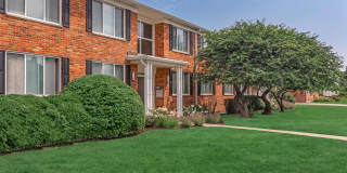 The Haven at Grosse Pointe Gallery 14
