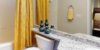 Creekside at Matthews Gallery 39