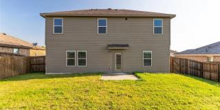 3124 Sweetwater Way Gallery 34