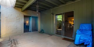 4254 E La Cienega Drive Gallery 24
