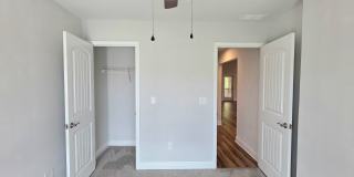 3-Bedroom Home - Nautical Landing Gallery 11