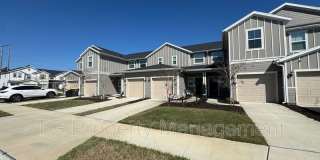 9877 Fiddleback Lane Gallery 1