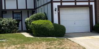 89 Maple Drive Gallery 1