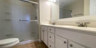 5615 Frawley Drive Gallery 15