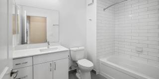 South City Station Gallery 10