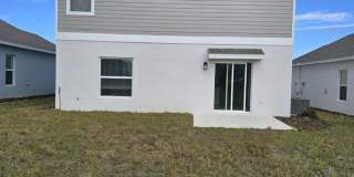 Westview Single Family Home 4 beds 2,5 Baths Gallery 7