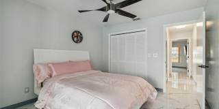 1062 GREENTURF ROAD Gallery 49