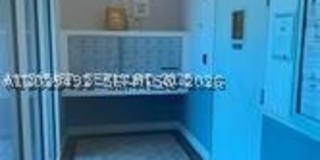 2734 Bird Ave Gallery 12