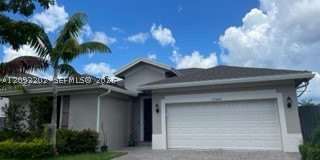 27844 SW 133rd Path Gallery 1