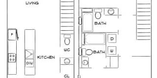 Bell Watertown Gallery 40