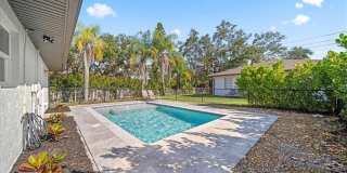 27585 Imperial Shores Boulevard Gallery 4