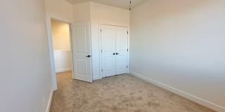 194 N 2470 W Gallery 13