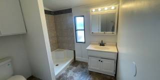 Summit Mobile Home Community Gallery 13