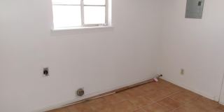 3500 OLYMPIC Avenue Gallery 11