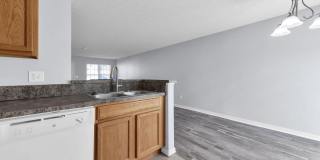 8326 Bruntsfield Road Gallery 7