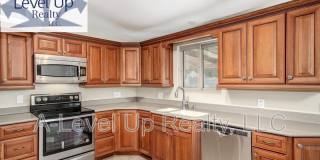 7532 North Rasmussen Avenue Gallery 5