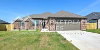 561 N Goose Xing Gallery 1