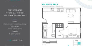 Solis Apartments Gallery 70