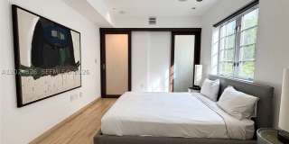 1520 Michigan Ave Gallery 11