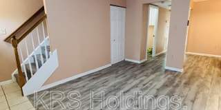 1235 Thomas Jefferson Pl Gallery 4