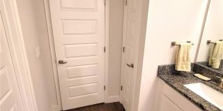 4829 SUMMIT VIEW WAY Gallery 22