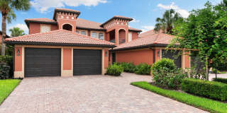 10021 Heather Ln Gallery 2