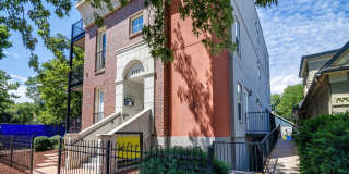 1721 Marion Gallery 17