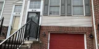 Single Family Home 2 beds 1 bath Available Now! Gallery 1