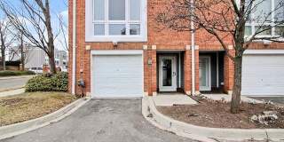 274 Main Sail Ct Court Gallery 1