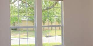 103 Hill Country Dr-Unfurnished Sun City Rental Available 05/15/2026 Gallery 18