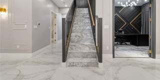 3212 Preston Hills Circle Gallery 23