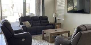 38500 N SCHOOL HOUSE Road Gallery 7