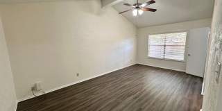 Charming 3BR Home with Study, 2-Car Garage & Private Backyard Gallery 19
