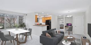 Rosslyn Vue Gallery 15