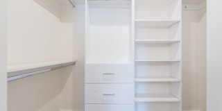 The Flats: Just Built! Fresh & Modern 2 Bed, 2 Bath Apartment – Ask About Our Move-In Specials Gallery 43