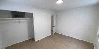 3 bedroom Ranch home with LARGE basement - EDEN and CMHA section 8 available. Gallery 13