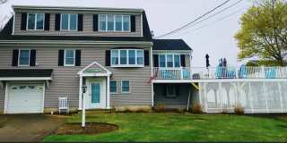 32 Tupper Ave *winter Rental 32 Tupper Ave *winter Rental Gallery 2
