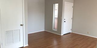 Cute Condo For Rent in Cottonwood Heights! Gallery 4