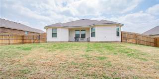 1307 Prospector Trail Gallery 20