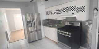 151 Clark Pl Gallery 1
