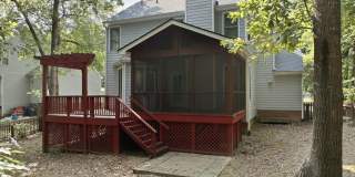 2716 Steeple Run Drive Gallery 44