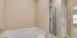 312 Golden Sands Lane Gallery 8