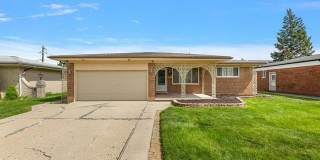 36446 Jeffrey Drive Gallery 1