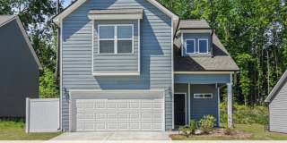 254 WL Miller Dr Gallery 1
