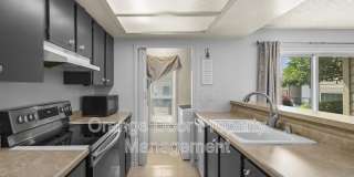 23601 112th Avenue SoutheastA102 Gallery 5