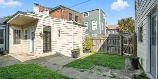 Two Bedroom in Newport! Gallery 36